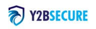 Y2BSecure Cyber Security Solutions